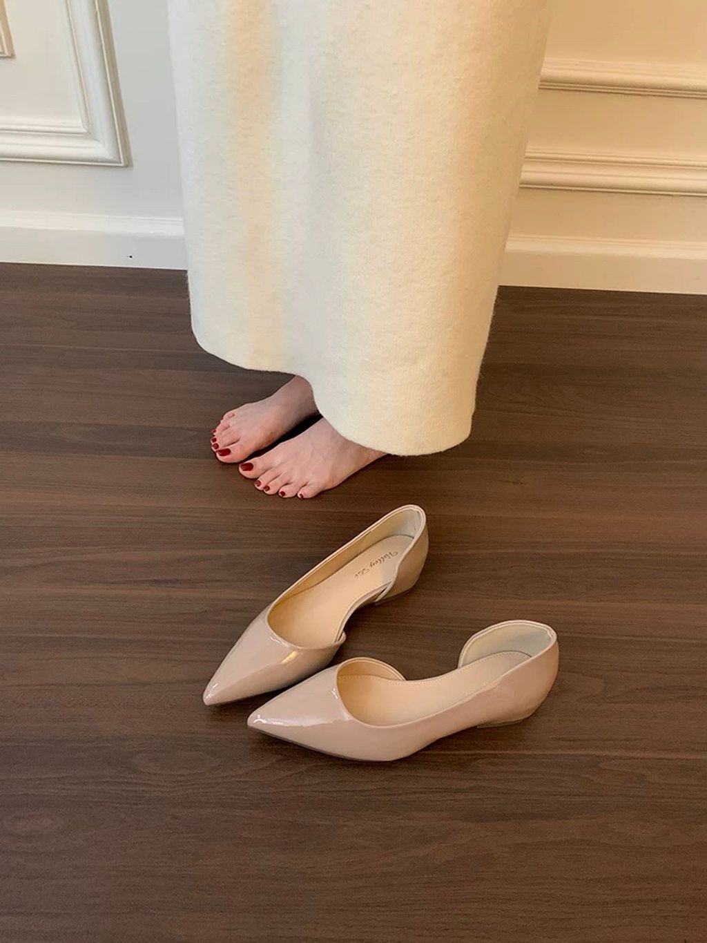 9939db1c6870386b17b3c59c55e0c95d