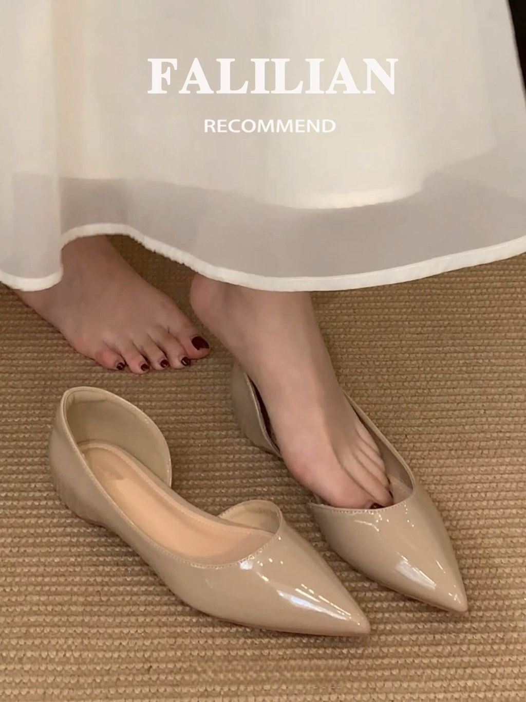 37a7046a096c7dd3e190ad0925651e9e