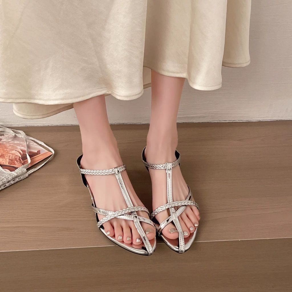 ef795dbc891f106922b7bb4b2260c188