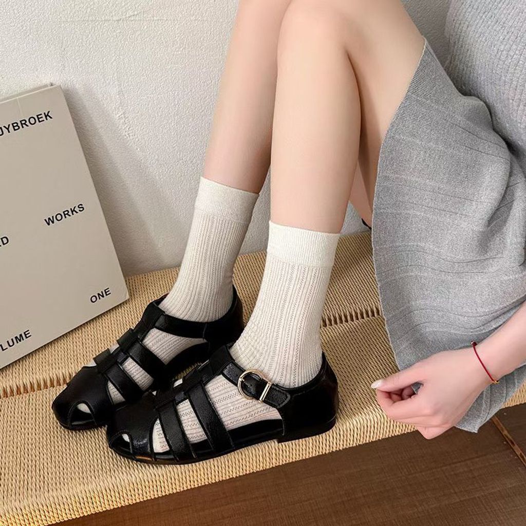 d233fd30d57200f0d51da4619951017d