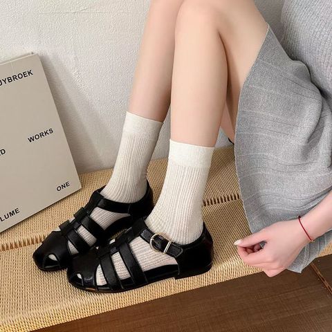 d233fd30d57200f0d51da4619951017d