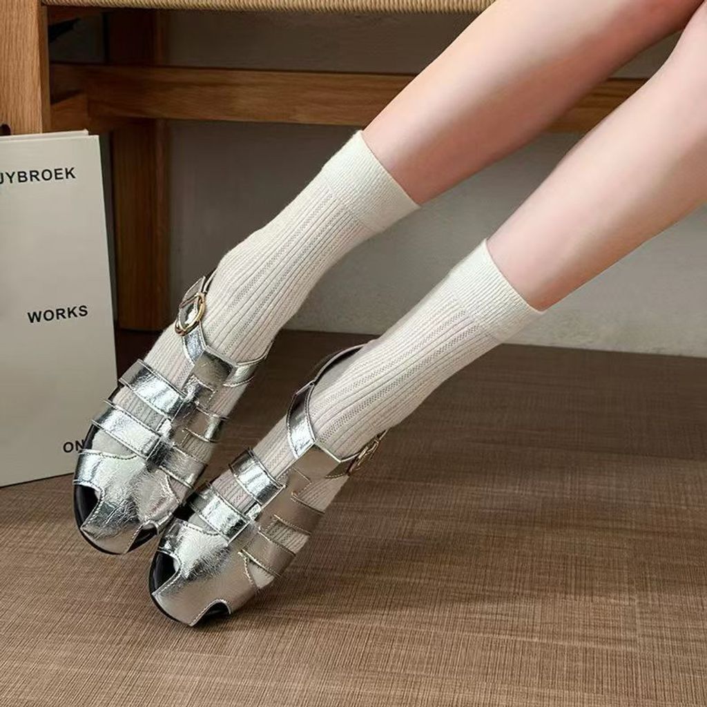 a911a7190a59a7cc94b5230b54fa353b