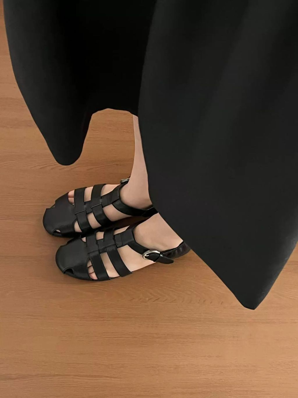 d4cdc97d7c2a09d597c83fa3b7f93489