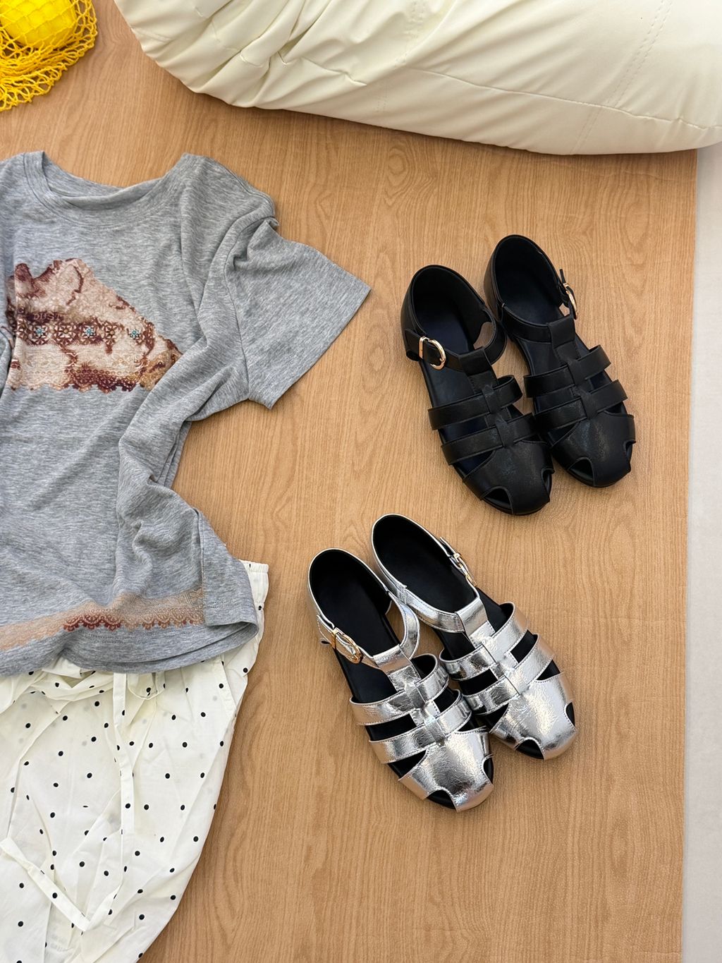 36717a376282d8015ee771dccc02ae23