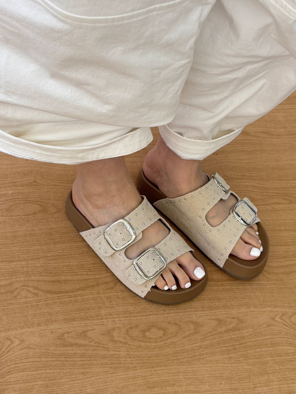 0b29e890d864f424b1c0747c4073916b