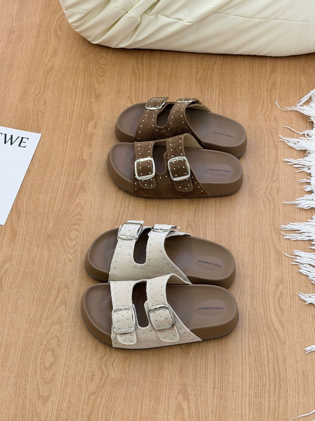 b961f70704e9e7b9c67660e4dff68dcb