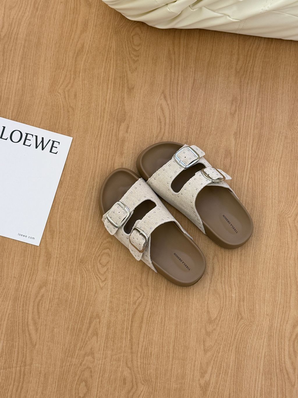 89b0bfa1c823aa4dd493a790c4137c5c