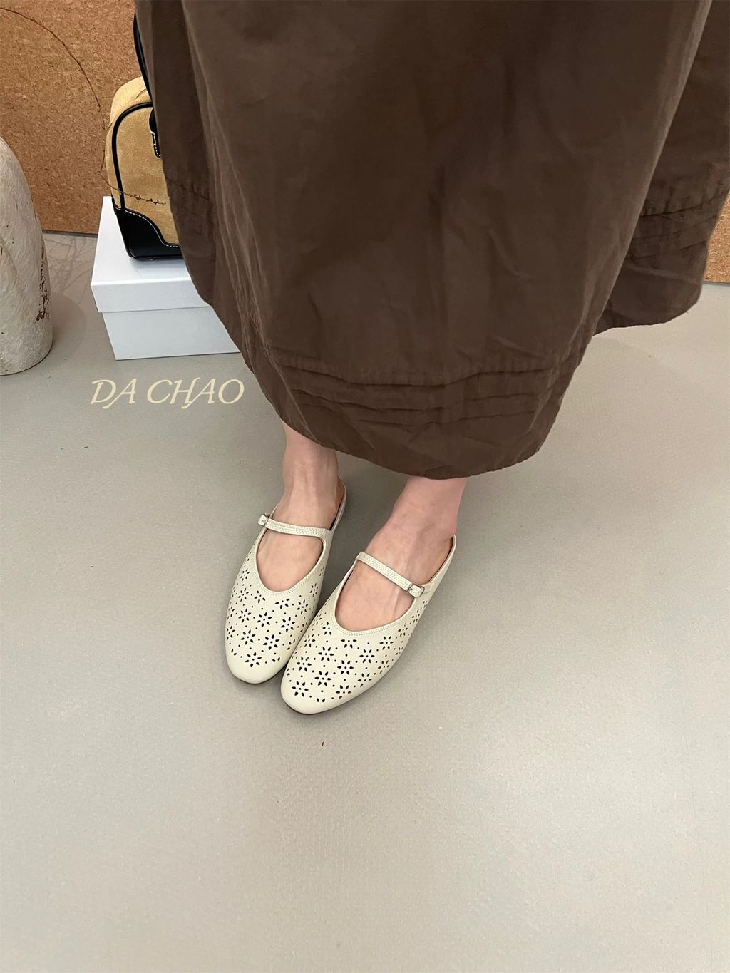 652a1ea75d92e90001419d9fcc9e1d57