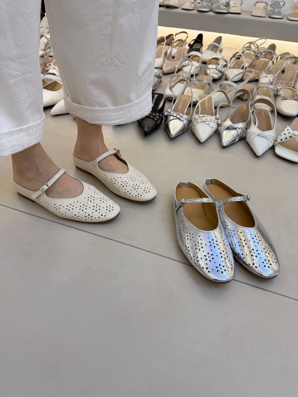 eff3da4d038f339e54f380be3994c514