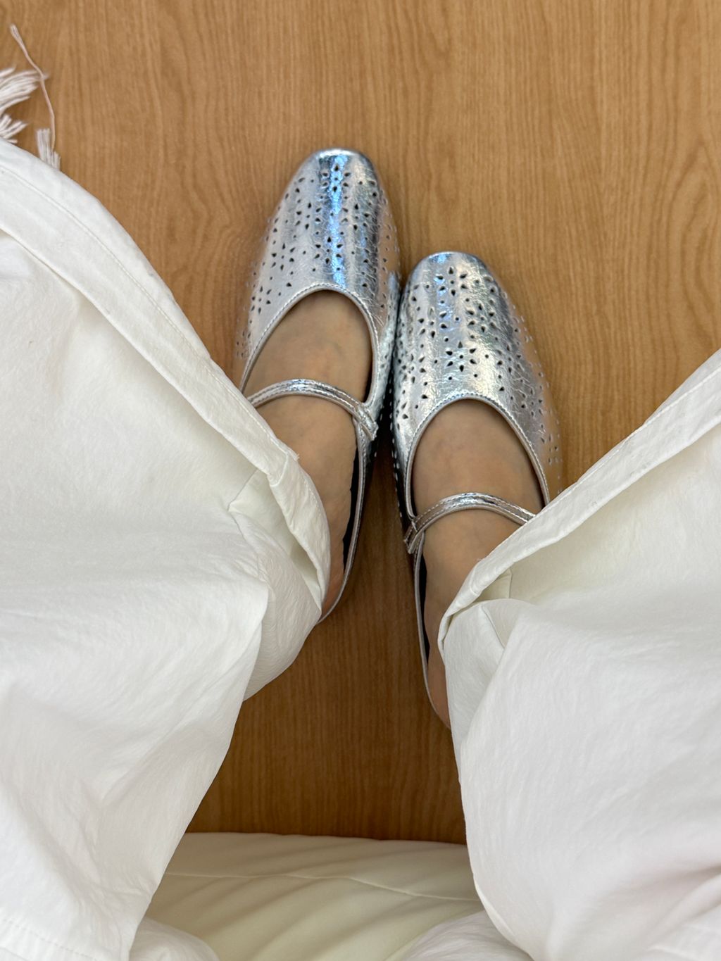 c523adc74498fa2f80c6446e5e5e7828