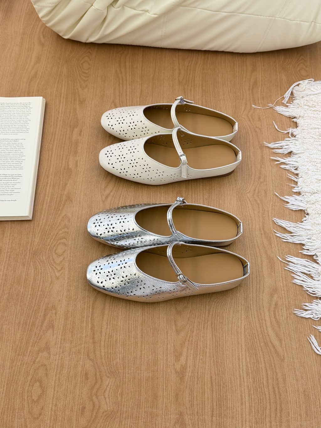 1fec39fa6675f94e8efbf405e2fc227a