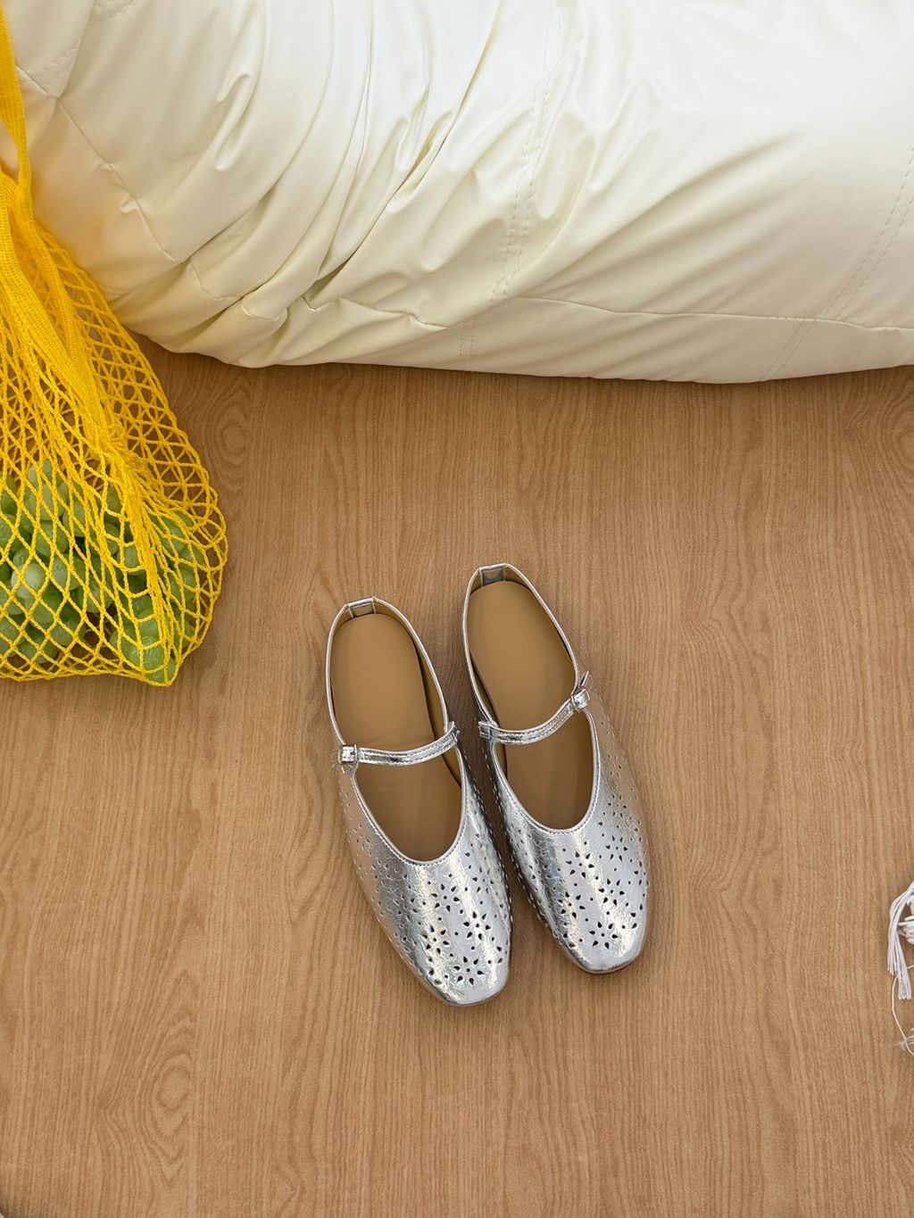 986ff6214c0022385fead46491707173