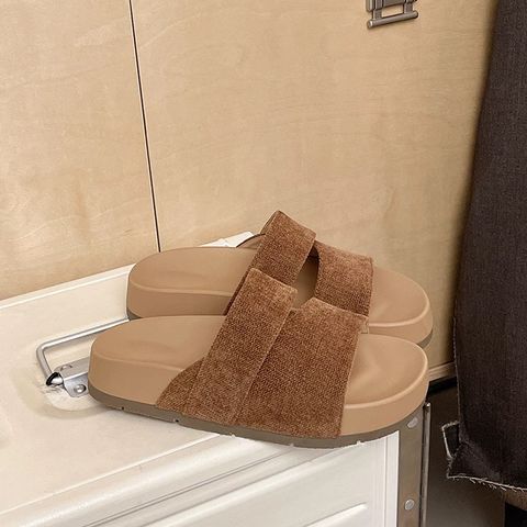 4f2e3b08449a61c1482ccbe26fae0086