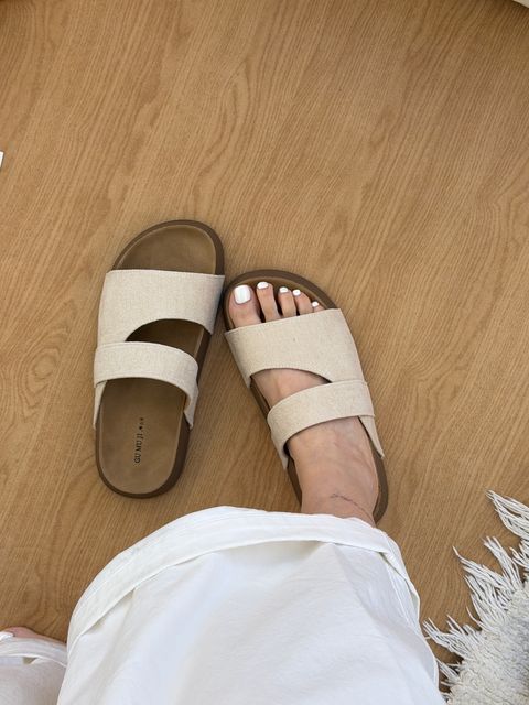 b8e2a5f00d8a9e0584734954b613465b