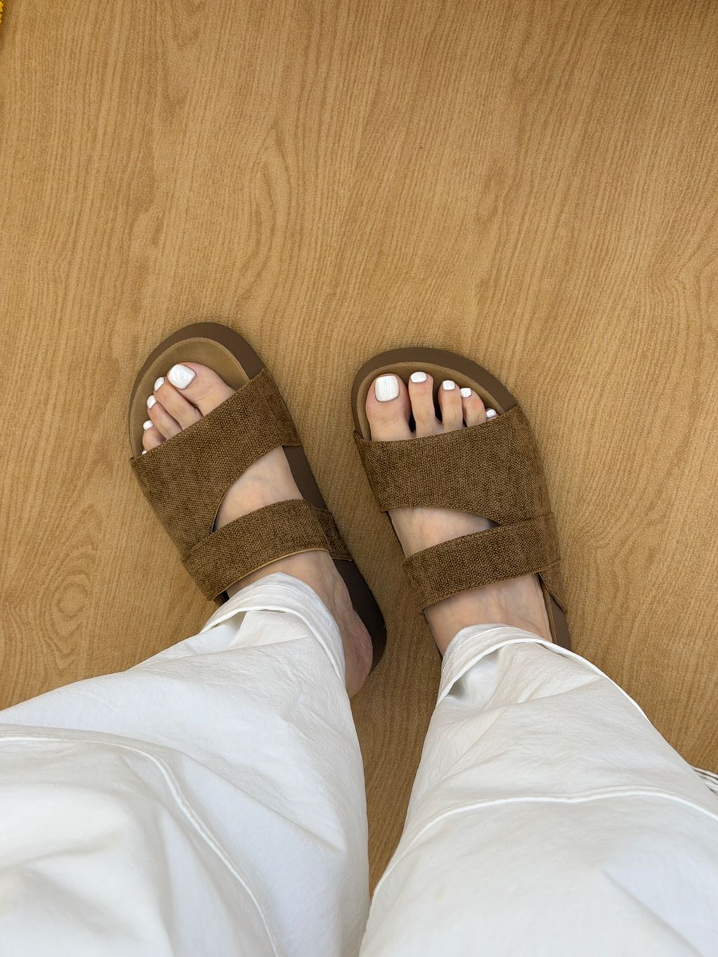 2602e0cd27bb82ba129be57e85f0ac2a