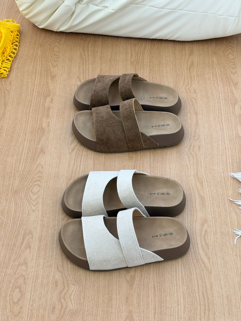 efe183aef58db566ba1787d2700d5a01