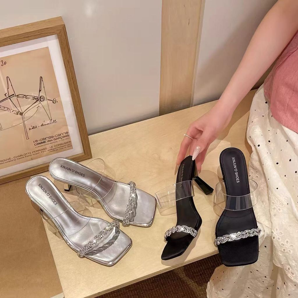 b9c38277da2c9bd244f42f1552034f0d