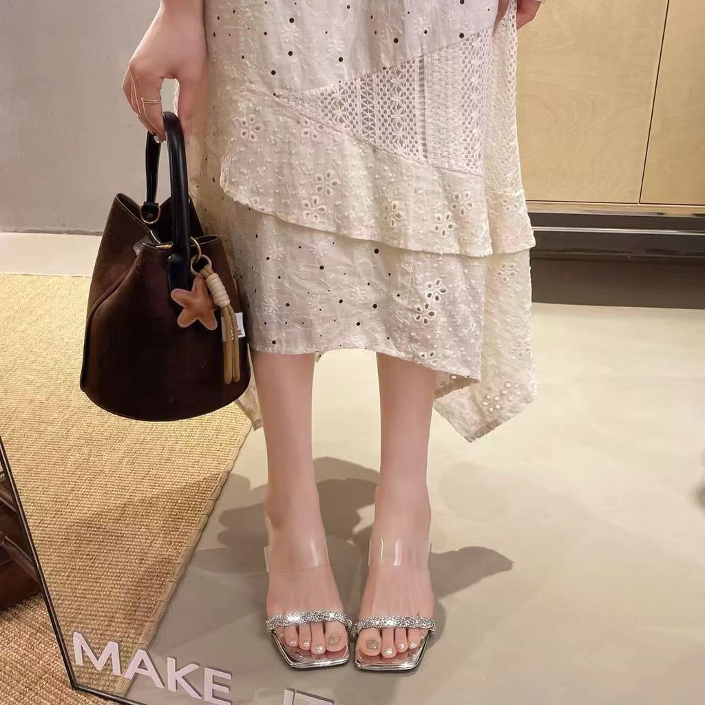 126b612b3f6a70cd1a6da6556af33e92