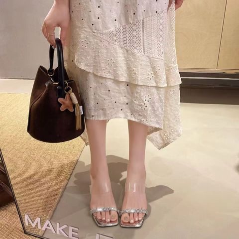 126b612b3f6a70cd1a6da6556af33e92