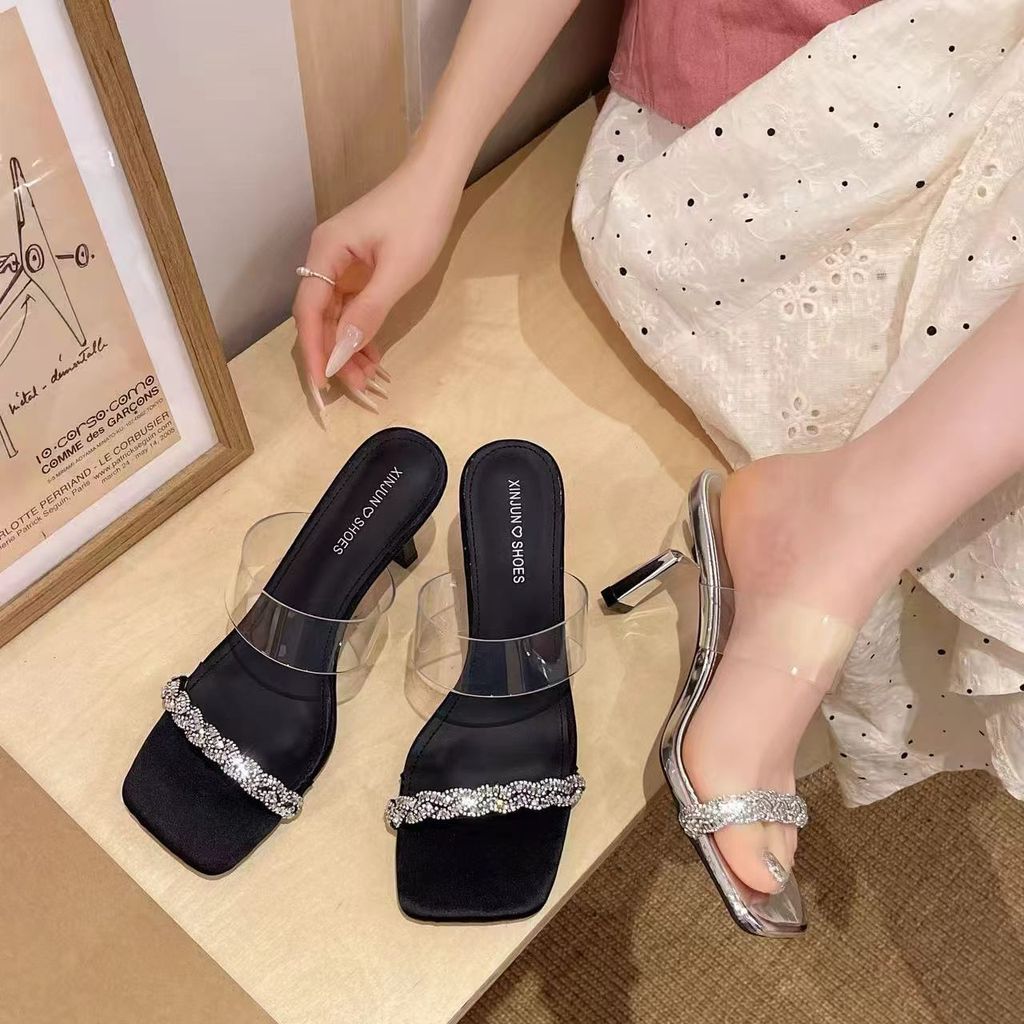 d2e0c35fca8916ddcbeef71c6da6e044