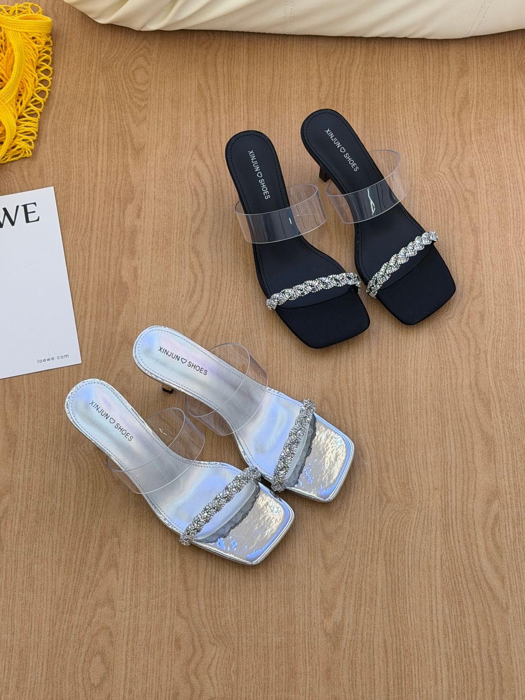 5a4a7639fe06e6ec37adbd9c3384dcdf