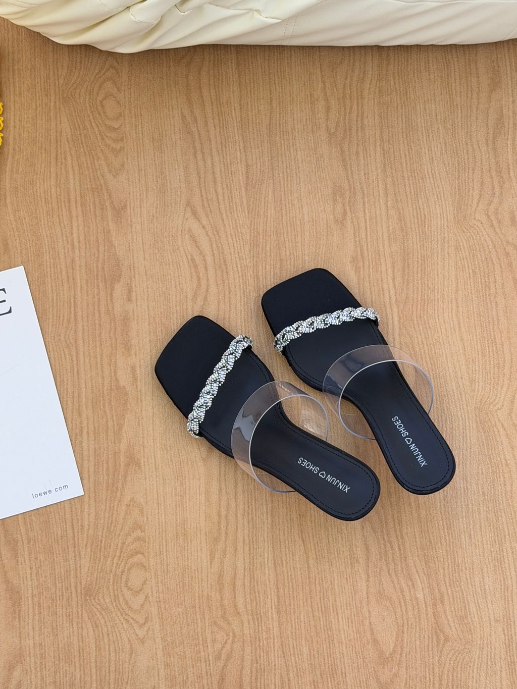 f6dcc9d5e817b1e85ab5fa7d69e28e3d