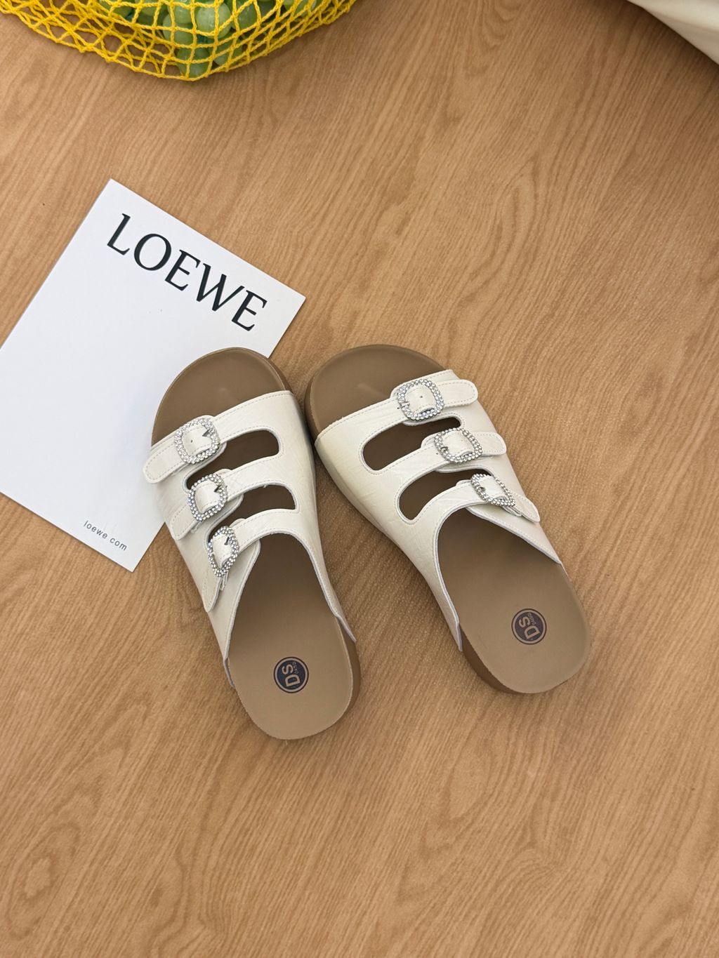 6a47de916ddc12e654ec55033306073d