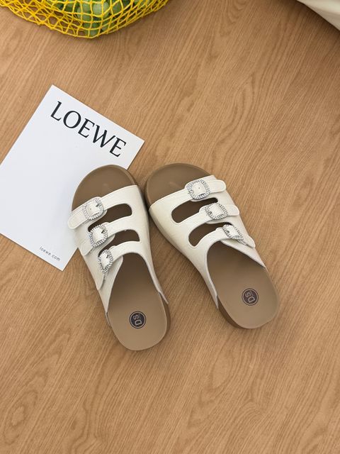 6a47de916ddc12e654ec55033306073d