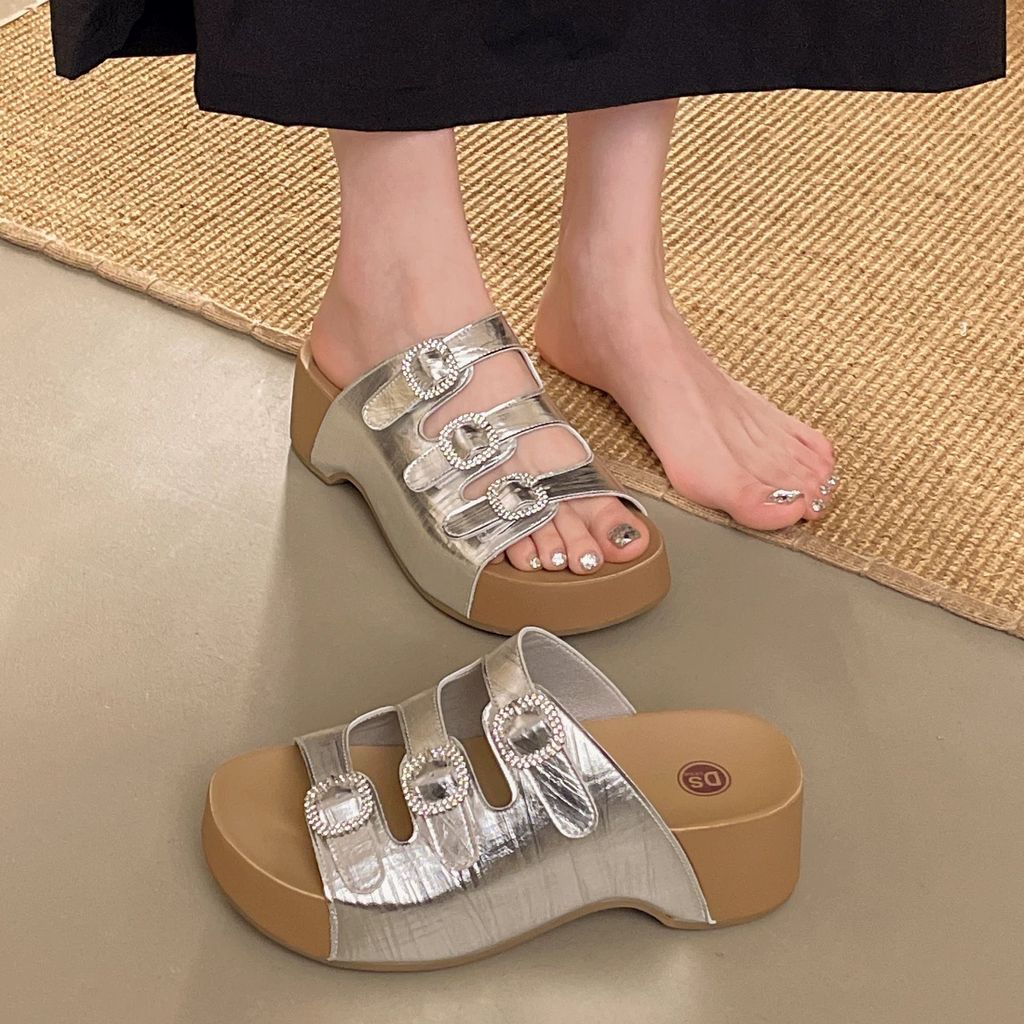 fabf4b646a57238eb4452c71bfe3a0ba