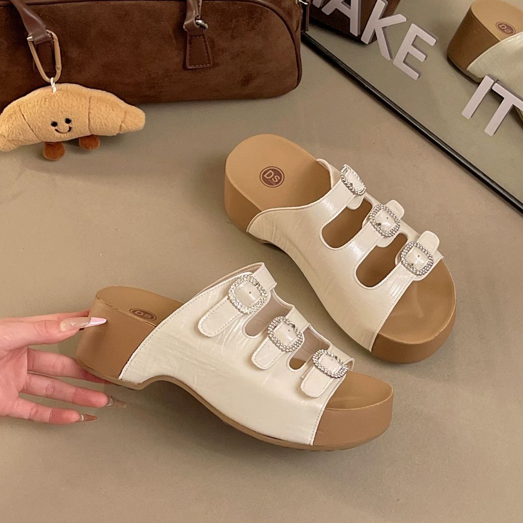 b91b708b8057f9ff6ecbc66f85caf734