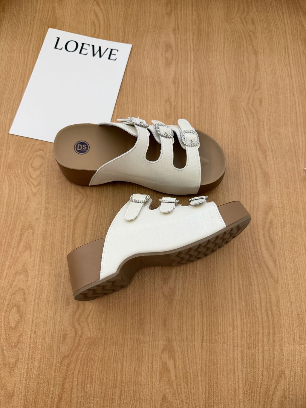 8488d5da419231f5593c9e69d20d2080