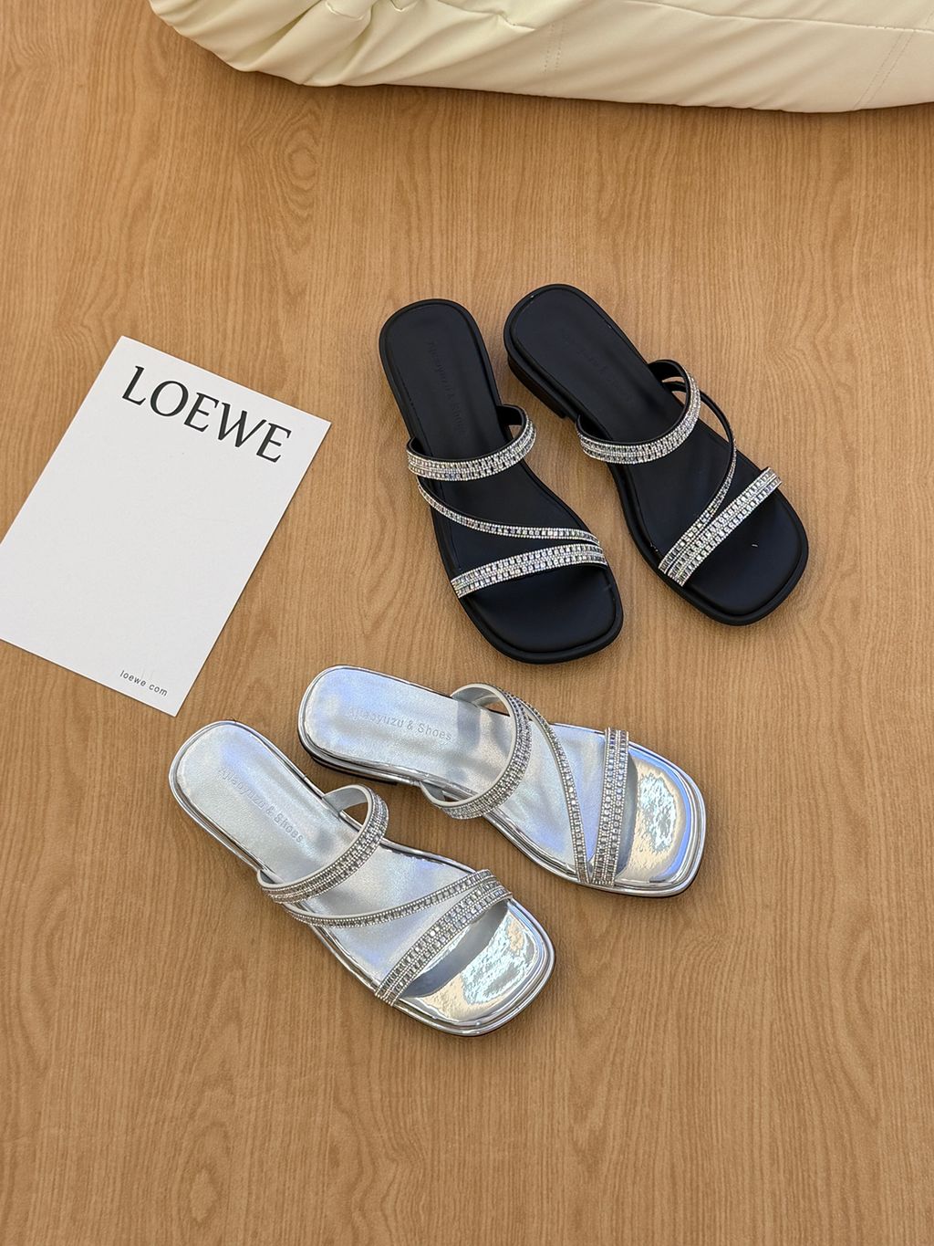 fa2645e6f21a1f62153c04d5d0f94917