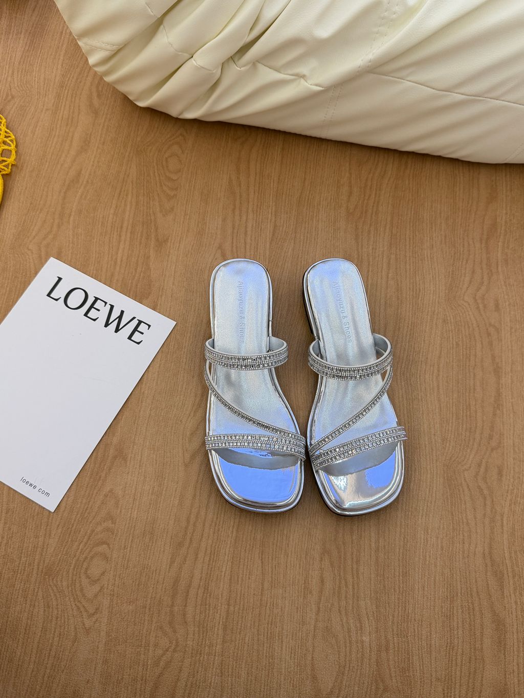 2500e2a8427fd65e5c53cef38fc64f0b