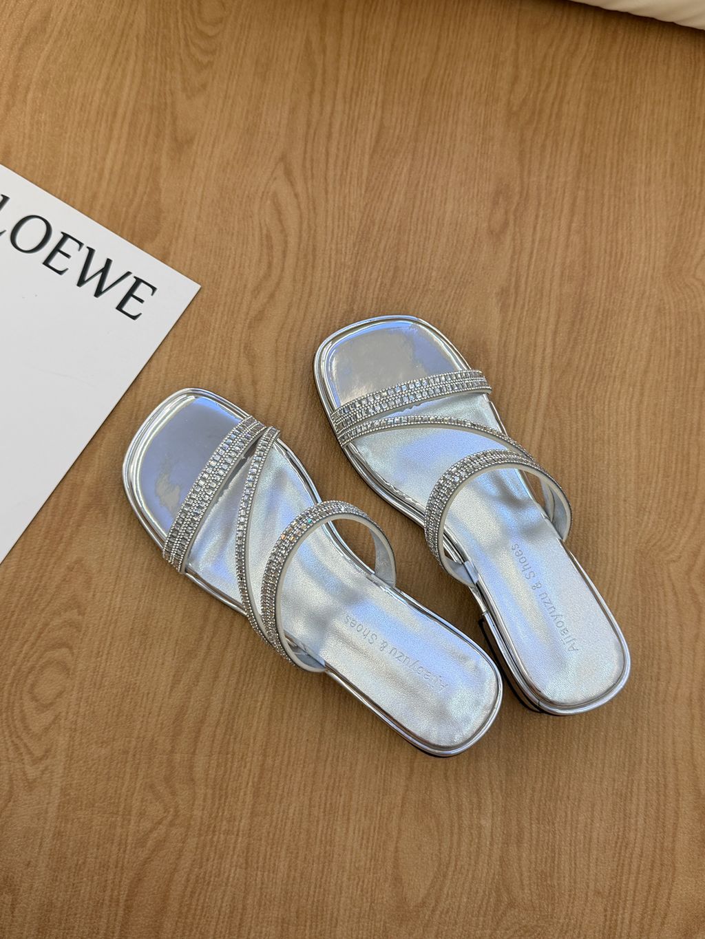 a8e43efbff4d2d0c726d90309b001543