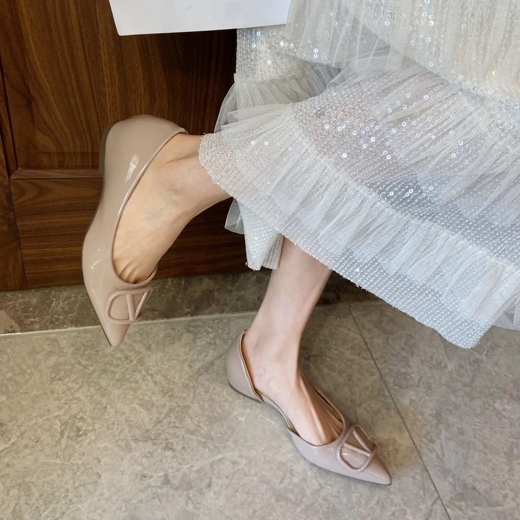 ac6fe8077c79dbabe1d8cfaa476e2b0b