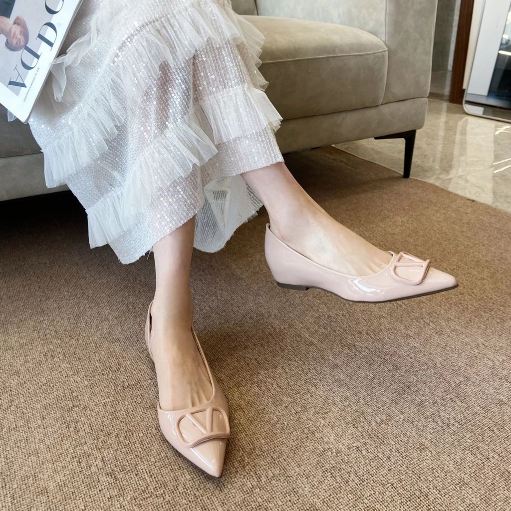 817199701cd0266d71c97371cb96a9cc