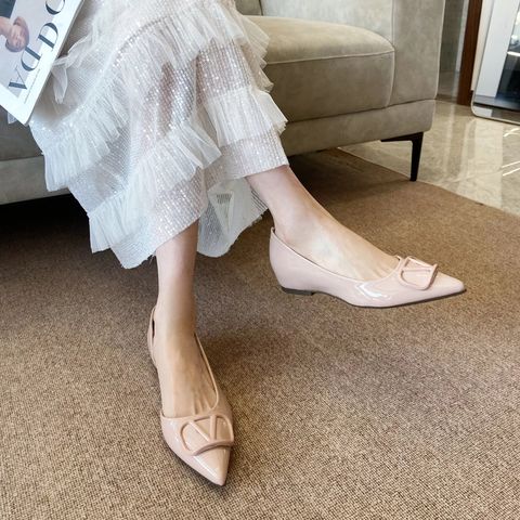 817199701cd0266d71c97371cb96a9cc