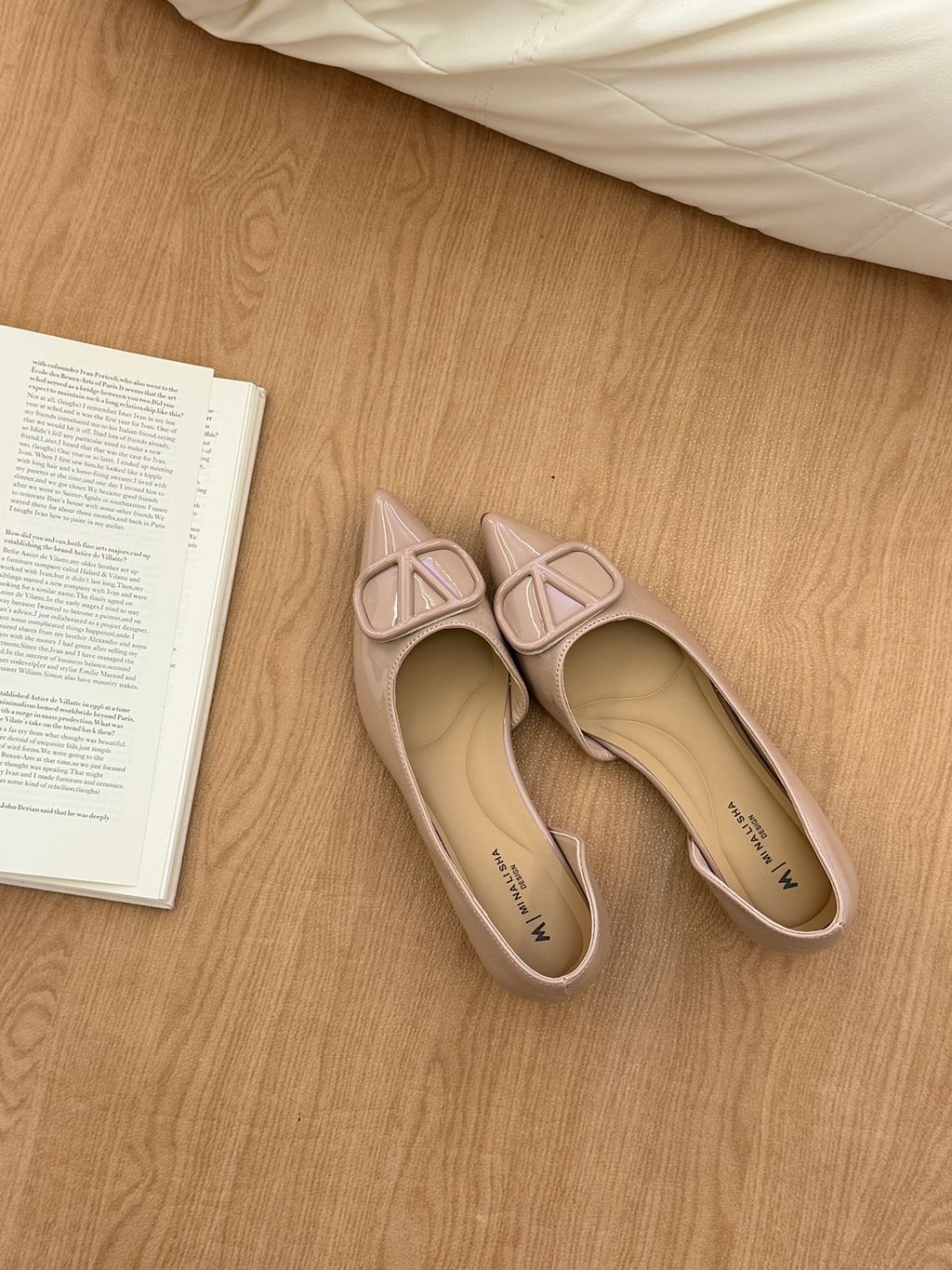 f9dc0f351bca0c8da4441abfee2135a1