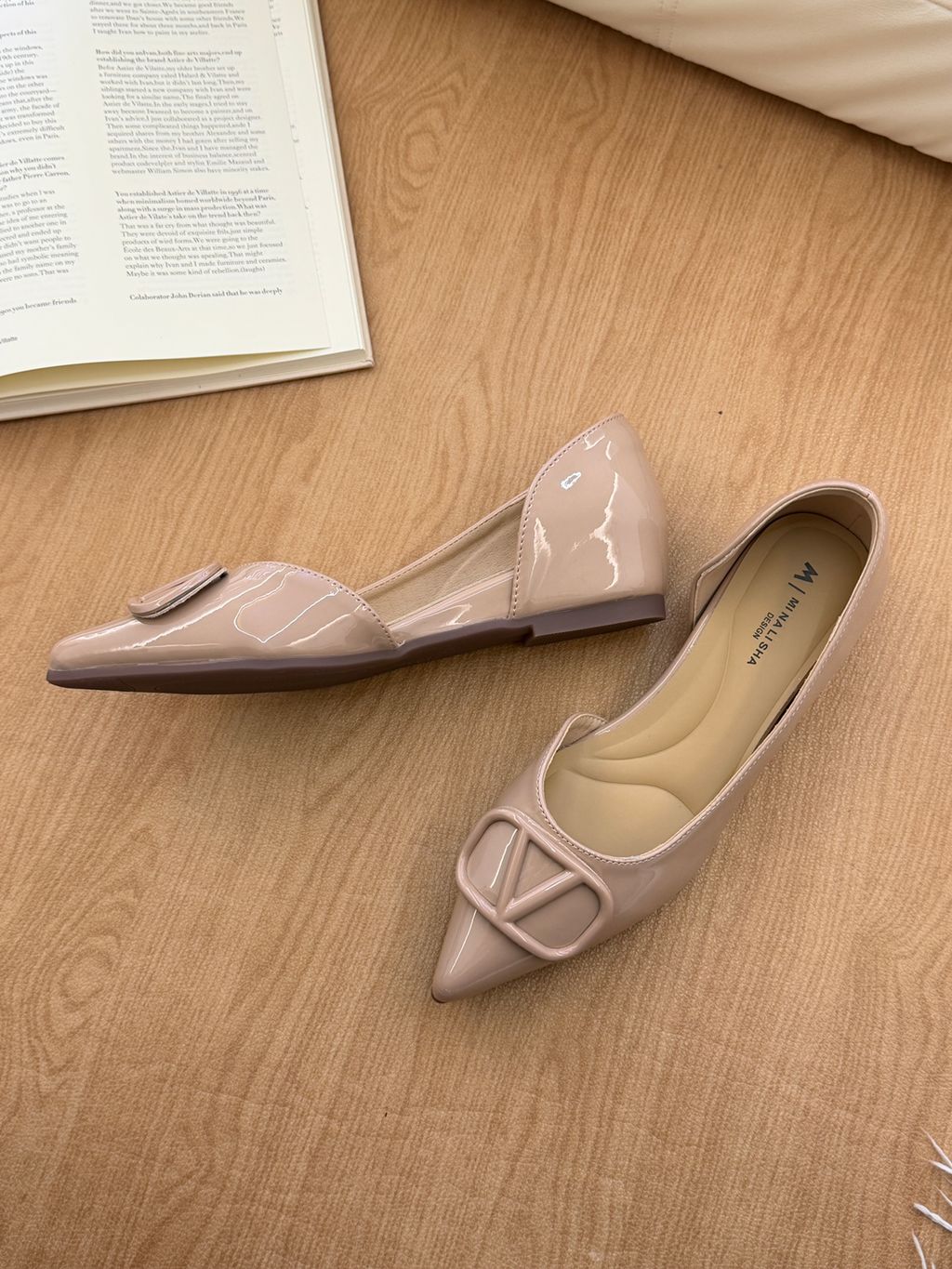 2377d5df97637f170198e71b84964eb5