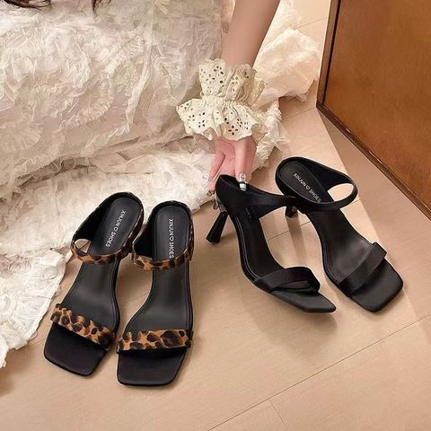 6227cafbbe9ad76e854a3e4854162b65