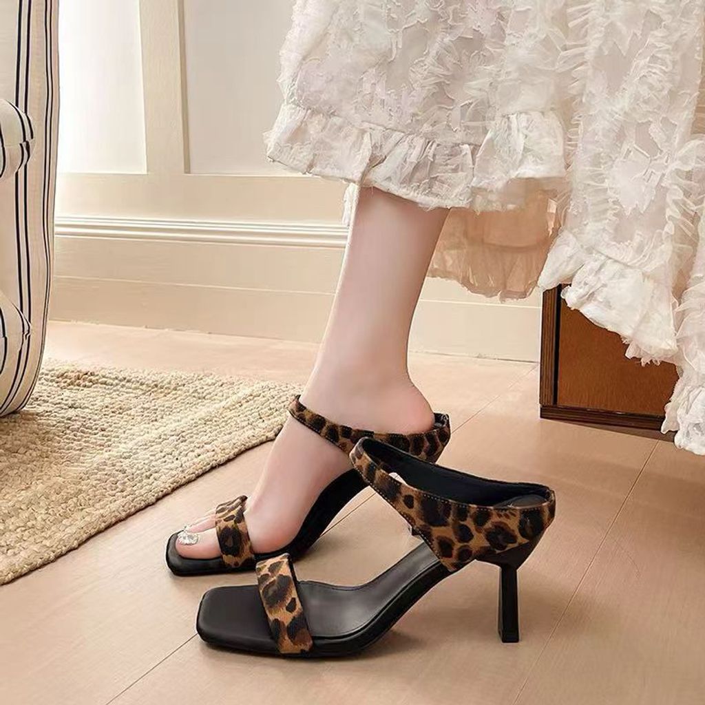 97b335422a80c8b55acea8fc5f572a69