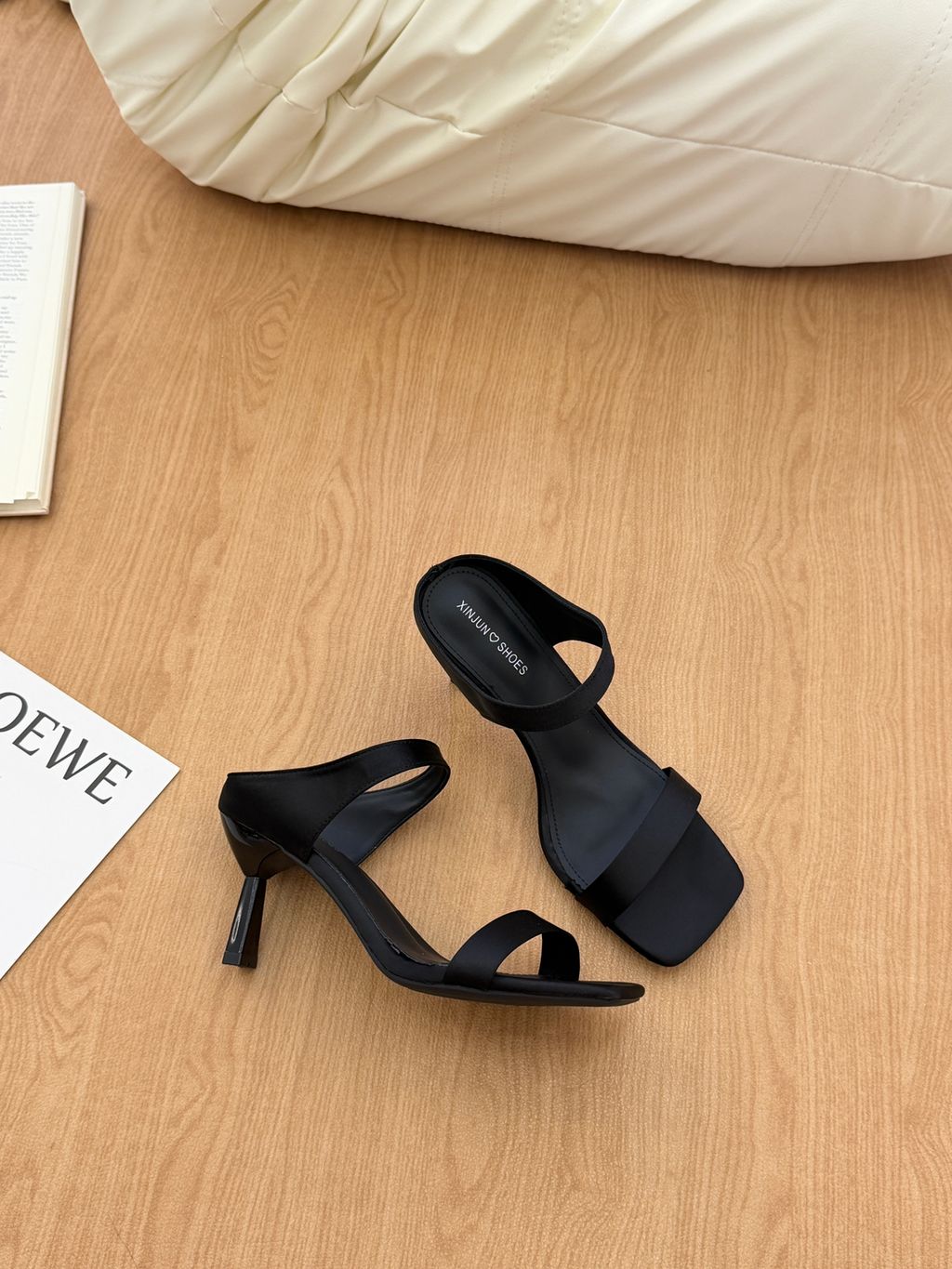 44dc23fc6c484dbb5b0247243f271fc1