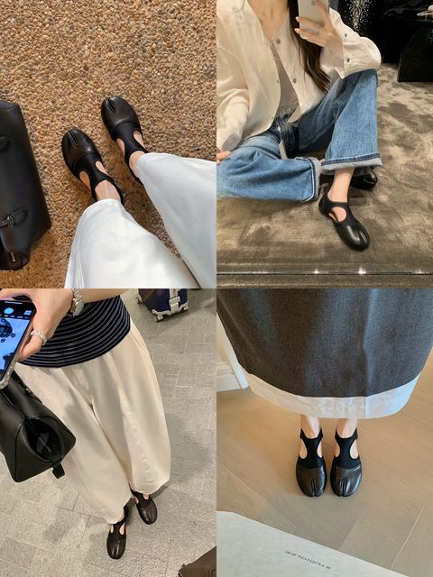 1480d2757d7993ab12819d759839b0b5