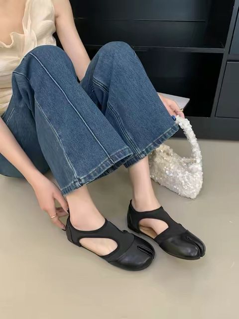 723f0a487da61bcd163a16d13b539b59