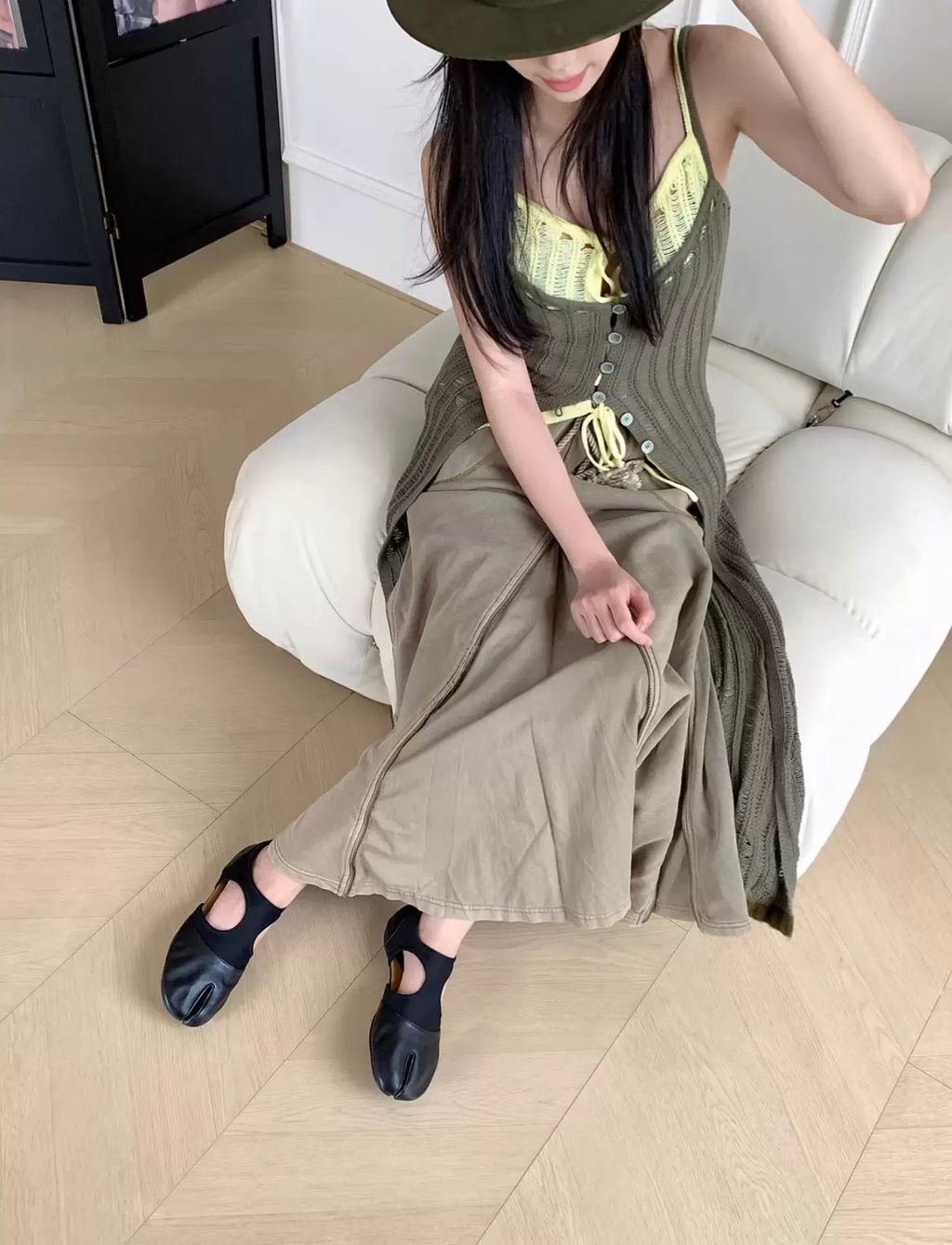 df2f076cb097a41de4b7b157c43d62a8