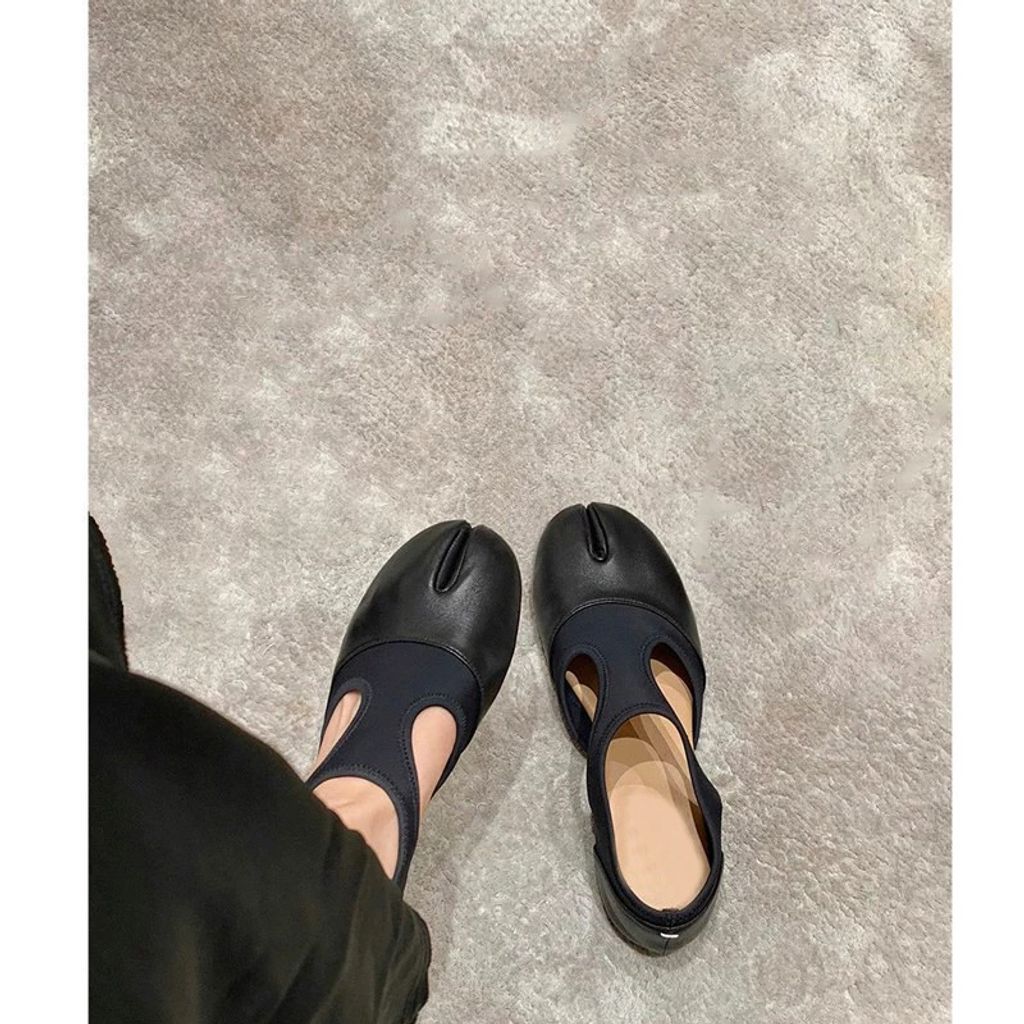 4d8664f81963b3230bb0b8948ca45923