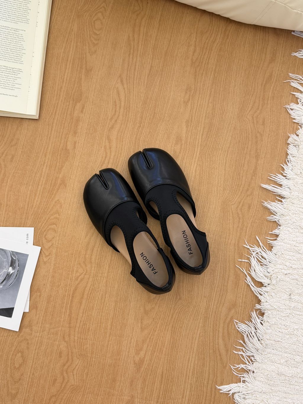 d120b2afbde46f0e08a64bc96b610a40