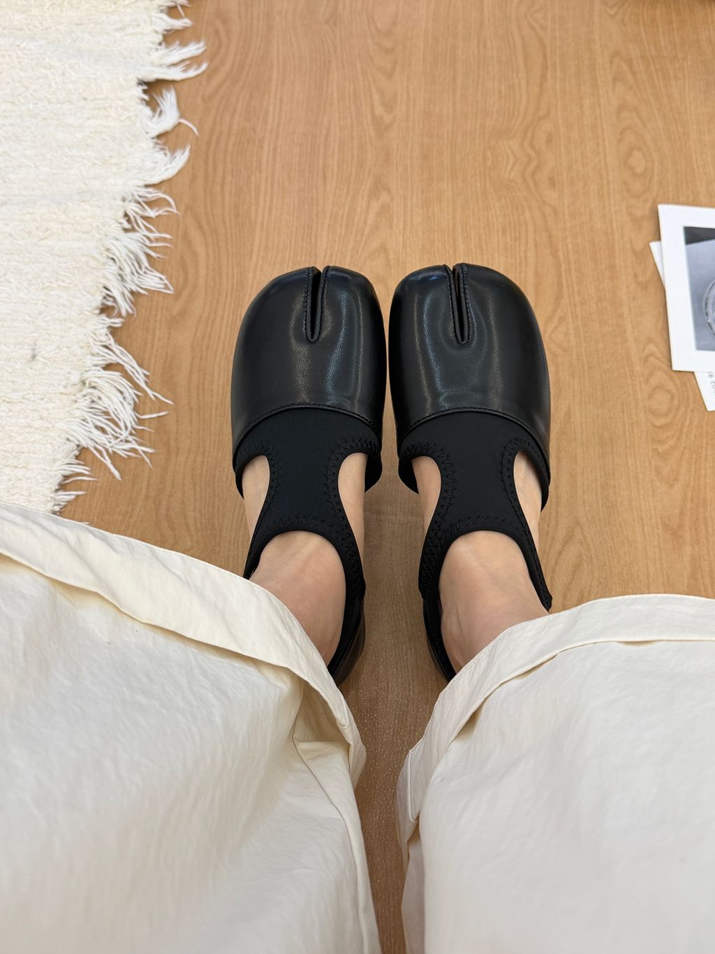 030bb4953a1ea125a3441004fb7ad981