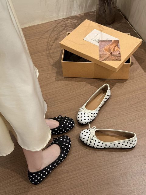 261cc07107d9284ceea34bc23788b80d