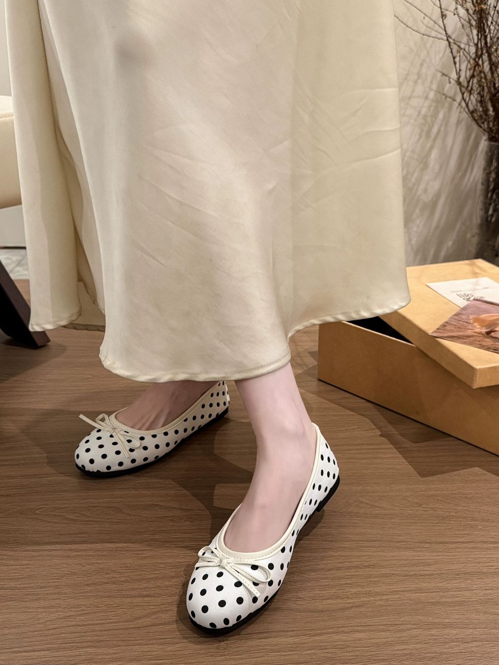 80bbdd302cb4368ac32f55f0c6f5c3d2